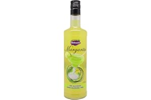 COCKTAILS LA CELEBRACIÓN La Celebracion Margarita 0,70 L