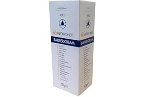 MEDIHONEY DERMA (2 Pack) Medihoney - Derma Cream 50g
