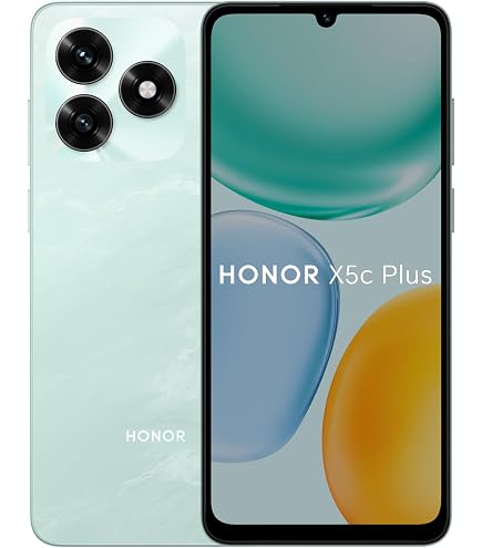 Huawei Nova 3e Dual SIM - 64GB, 4GB RAM, 4G LTE, Klein Blue: Buy