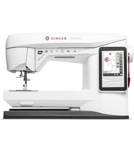 Bernina Designer Plus Upgrade Bundle Wiking Polska BERNINA embroidery programs