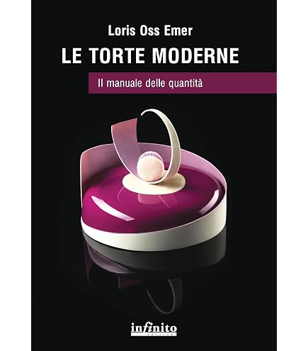 Silikomart SF128 Stampo In Silicone Per Mini Dolci – 18 Cavità Da 17,5 Ml – Ideale Per Monoporzioni, Cioccolatini, Ghiaccio – 100% Made In Italy
