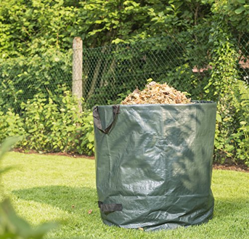 Windhager Garten-Bag 180 Liter - 4