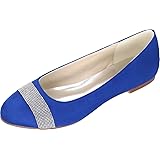 Find Nice , Sandales Compensées femme