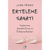 Erteleme Sanatı