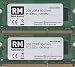 Produktbild Raptor Memory 4GB (2 x 2GB) DDR3 SO-DIMM PC3-8500 1066Mhz Notebook Laptop RAM Memory Arbeitsspeicher