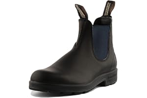 Blundstone 1919 (500 Series), Stivali Chelsea Bambino Unisex-Adulto
