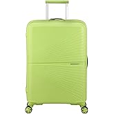 American Tourister AIRCONIC-SPINNER 67/24 TSA Unisex Adult Suitcase