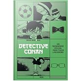 Detective Conan | Mundo Manganime