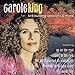 Produktbild Brill Building Sessions & More by Carole King