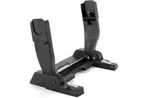 PEG PEREGO Peg-Pérego IKCS0020 Adaptateurs pour siège auto unisexe