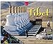 Tibet 2016: Original Stürtz-Kalender - Großformat-Kalender 60 x 48 cm [Spiralbindung] by 