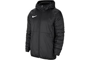 Nike Team Park 20 Winter Jacket Jacket Homme (lot de 1)