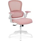 Zeon B&uuml;ro Ofis Sistemleri // Comfort Pro Milkshake Ofis Kolduğu Y&ouml;netici Koltuğu &Ccedil;alışma Koltuğu
