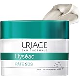 Uriage Hys&eacute;ac Paste SOS 15g