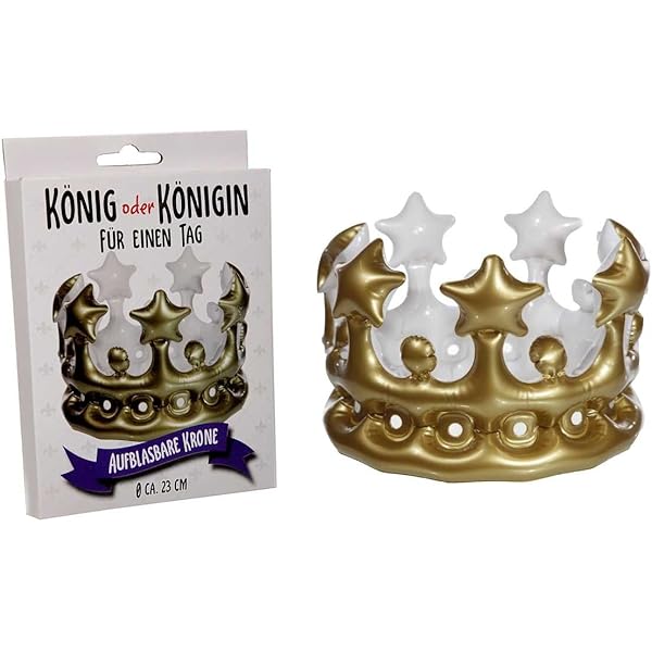 Accessoires Sprookjes, feest accessoires voor al uw kostuums en