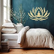 Suchergebnis auf Amazon.de für: fototapete schlafzimmer - DecalStoreVienna