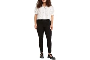 Levi's 501 Original Fit Jeans Homme