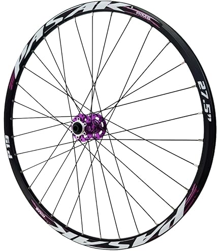 Amazon 26 Mountain Bike Wheel Disc Brake GEIRONV Disc Brake