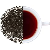 Beta Assam BP1 50 gr