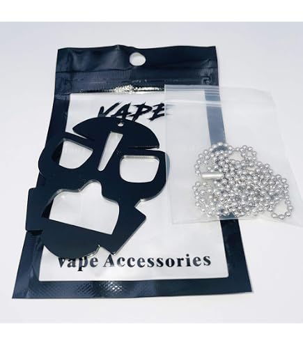 ak wholesale vape battery and charger Account Login