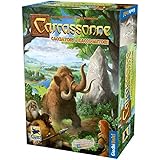 Carcassonne: Cacciatori e Raccoglitori - Edizione Italiana