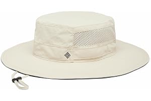 Columbia Unisex vuxen Bora Bora Booney