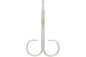 ‎RUBIS Rubis Scissors Duck