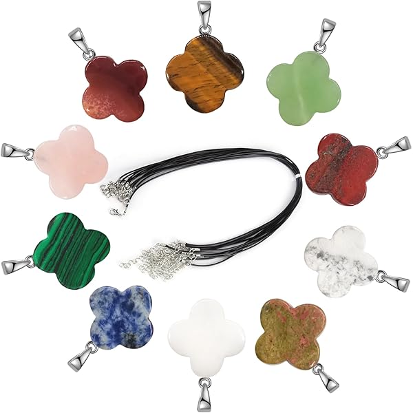 Suplight Schakelketting voor dames zonder hanger, roestvrij staal, charm-choker, breedte 1,4 mm/2 mm, kettinglengte 35/41/46/51/56/61/66/71/76 cm 2