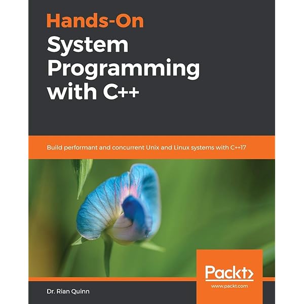 Buy Hands-On Network Programming with C: Learn socket programming
