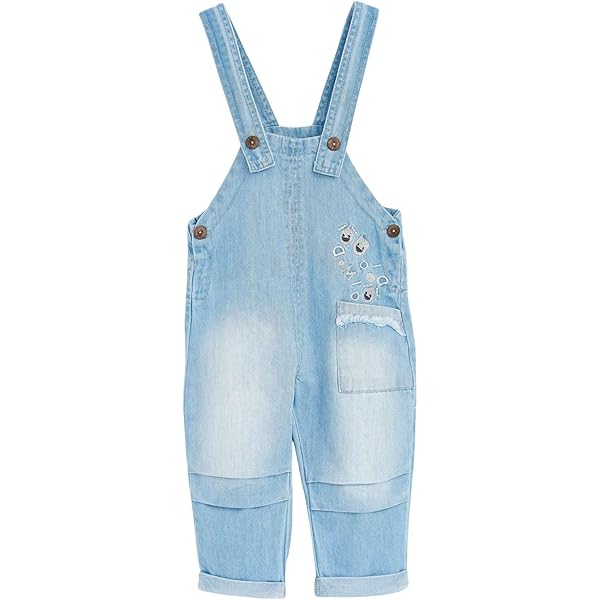 Patchwork Pantaloni Verdi Bambina Bambini Di Abbigliamento Hip Hop