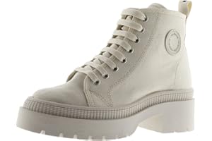 victoria Kobiety 1110106-kobietyŁup