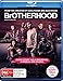 Brotherhood Br [Edizione: Australia] [Italia] [Blu-ray]