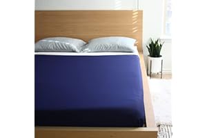 Harkla Sensory Compression Sheet for Kids - Full Sensory Bet Sheet with Snug Fit for All Night Comfort - Great for a Calming Sleep Experience - Autism Sensory Products for Kids - Makes Great Gifts