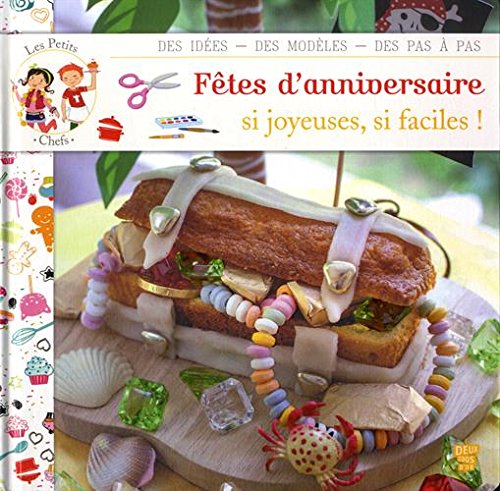 <a href="/node/15989">Fêtes d'anniversaire</a>