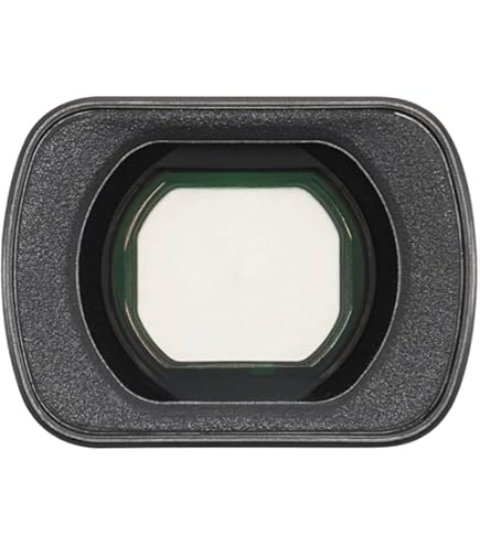 DJI Pocket 2 Wide-Angle Lens: Amazon.co.uk: Electronics & Photo