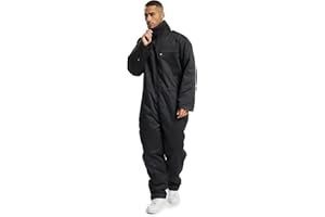 Brandit Traje de Tanque MONO Hombre (Pack de 1)