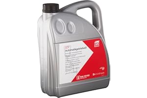 FEBI BILSTEIN Febi 101161 Transmission Oils