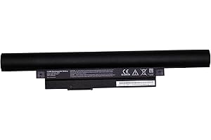 CYDZ-T&L BATTERY 15V 3000mAh A41-D17 Laptop Ersetzen Akku für Medion Akoya E7415 E7415T E7419 E7416 P7647 P7643 E7420 P7643 E7420 P7643