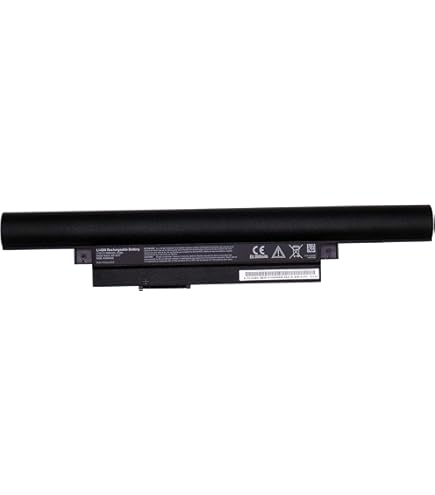 Accu Voor 14.4/14.8V Medion A32-A15 A41-A15 A42-A15 A42-H36 Akoya E6221 E6222 E6227compatible P 14327