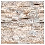 wandbilder sternmotiven MONTAGE: Bitte beachten Sie, dass die Wand und Möbel glatt und sauber sein sollen. Bitte Unebenheiten wie Sand, grober Staub, Körner, Farbreste vorher von der Wand entfernen