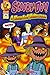 Scooby-Doo! a Haunted Halloween (Scooby-Doo Comic Storybook) by Lee Howard