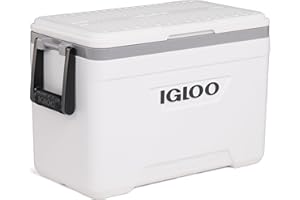 IGLOO Marine Ultra