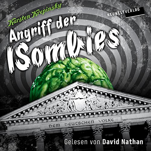 Angriff-der-ISombies-Die-ISombies-1