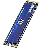 Yottamaster Y3000 NVMe M.2 SSD 1TB　② Amazon.in: Buy Yottamaster Y3000 NVMe SSD 1TB PCIe Gen4 M.2