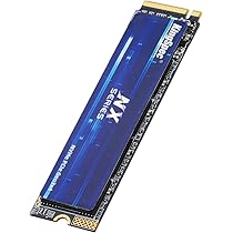 61ezTUPtLxL._AC_UL210_SR210,