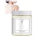 Mama-Bear Oasis Neuropathy Cream,Magnesium Body Butter,Mama Bear Magnesium Cream,Mama Bear Oasis,Deeply Moisturizes Skin,Keep Soft Smooth (1)