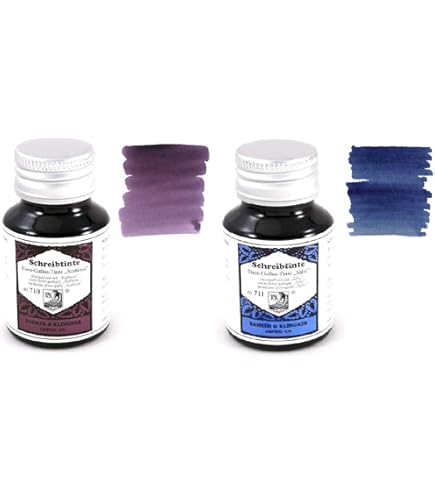 Huismerk Canon CLI-581 cartridge magenta