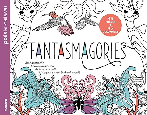 Download Fantasmagories Download Fantasmagories