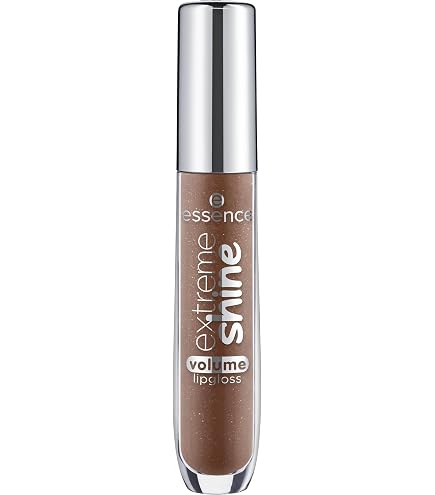 INFRACYTE Luscious Lips Anti-Aging Lip Treatment No.325 Petal