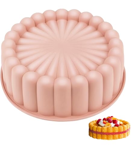 Moule à Beurre Ibili 719800 - 6 Formes Différentes En Plastique De Qualité Supérieure